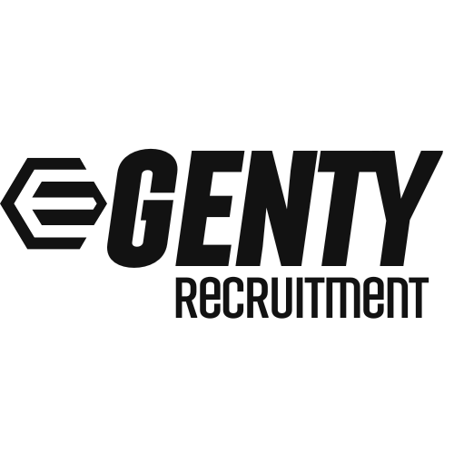 GENTY recruitment