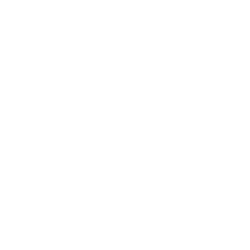 Recruitment for iGaming companies