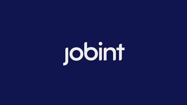 Jobint – local LATAM job board for remote roles