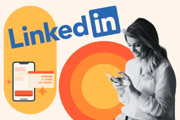 Using LinkedIn for remote LATAM recruitment