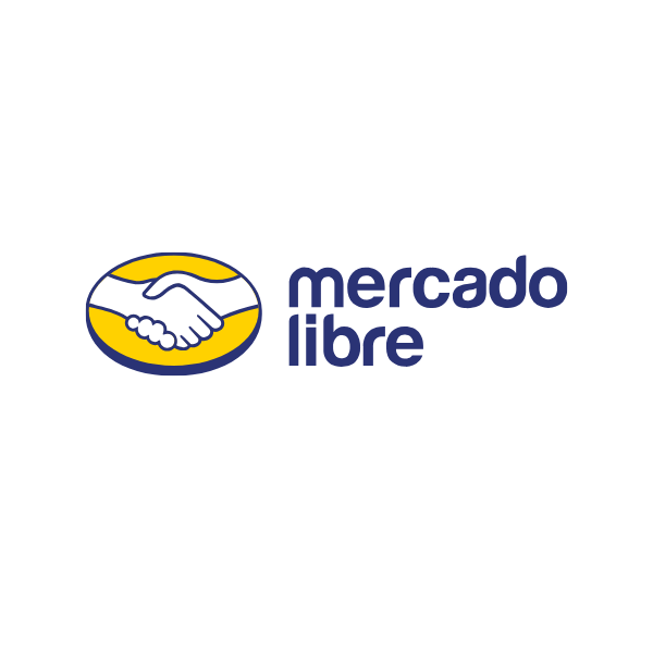 The best IT companies in Brazil