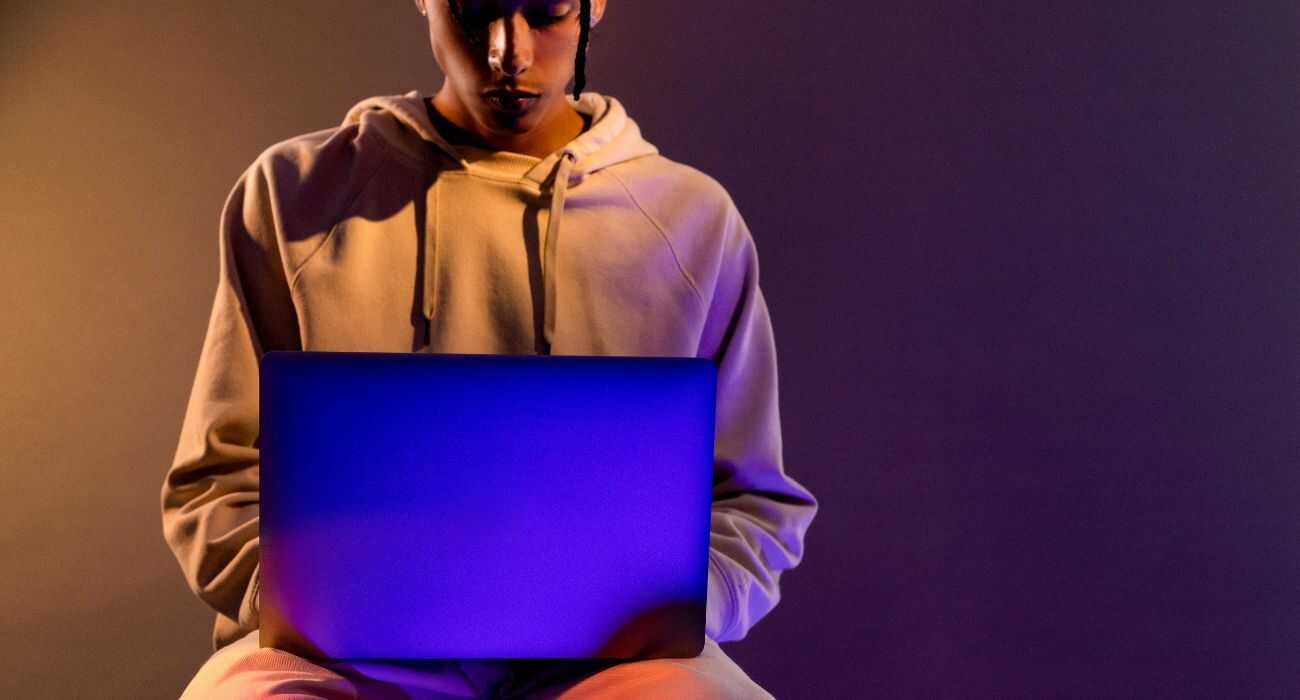 Hire in LATAM — discover remote-ready tech talent in Latin America