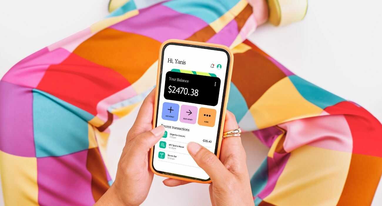 Hire LATAM tech talent for FinTech app development