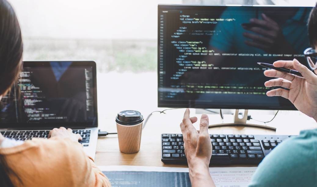 Hire remote Java developers from Latin America – skilled, affordable, and ready to work