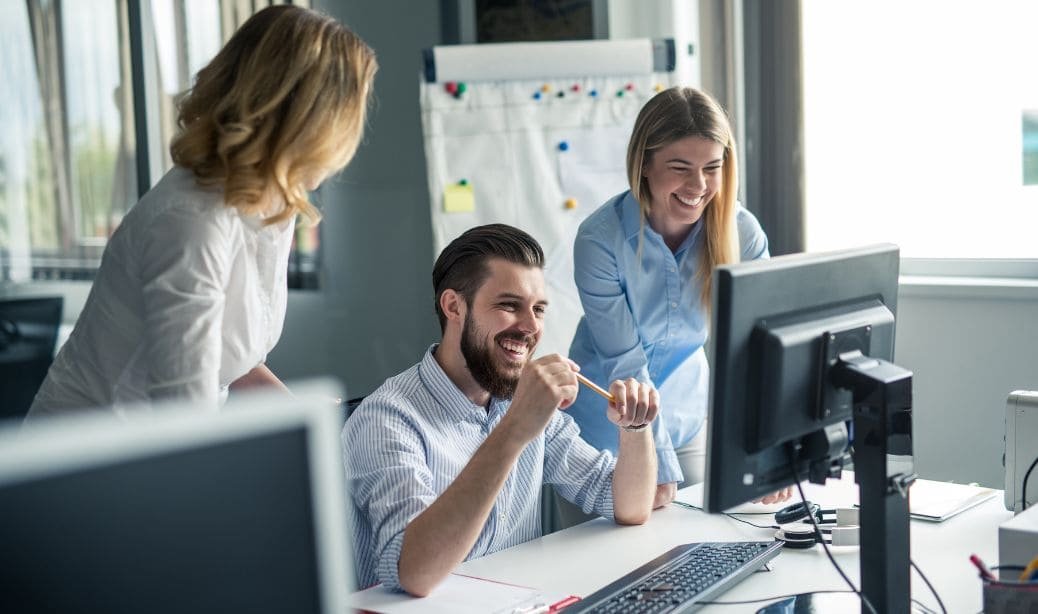 LATAM SaaS recruiting agency